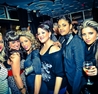 TRINIDAD & JAMAICA PARTY SERIES PART 5 | SIX DEGREES | FEB 16th